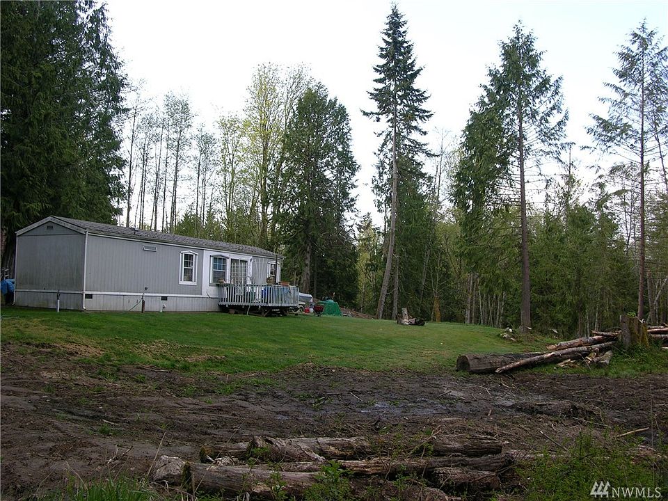 1st image of 9175 NE Country Woods Ln