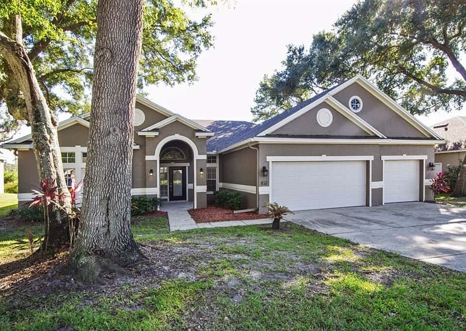 1st image of 371 Blue Stone Cir