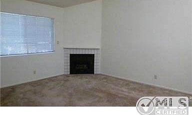 5th image of 14425 Foothill Blvd Unit 16