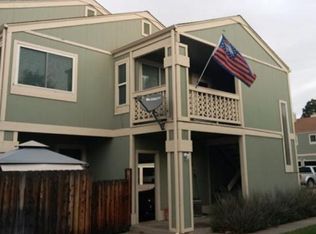 15330 E Temple Pl, Aurora, CO 80015