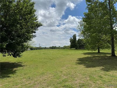 9027 Pine Hill Rd, Mechanicsville, VA, 23116