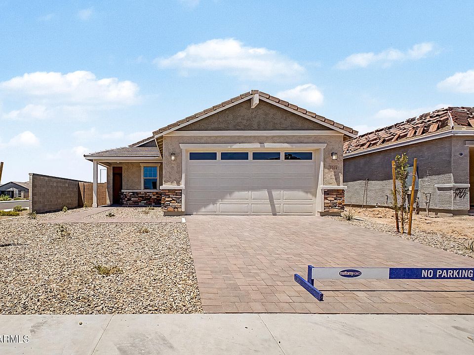 1st image of 3744 S 241ST Avenue