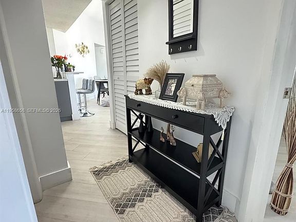 4th image of 8801 Wiles Rd APT 308