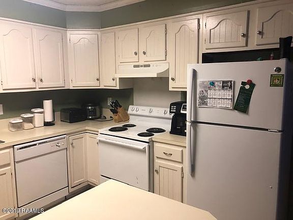 4th image of 108 Berrybrook Dr