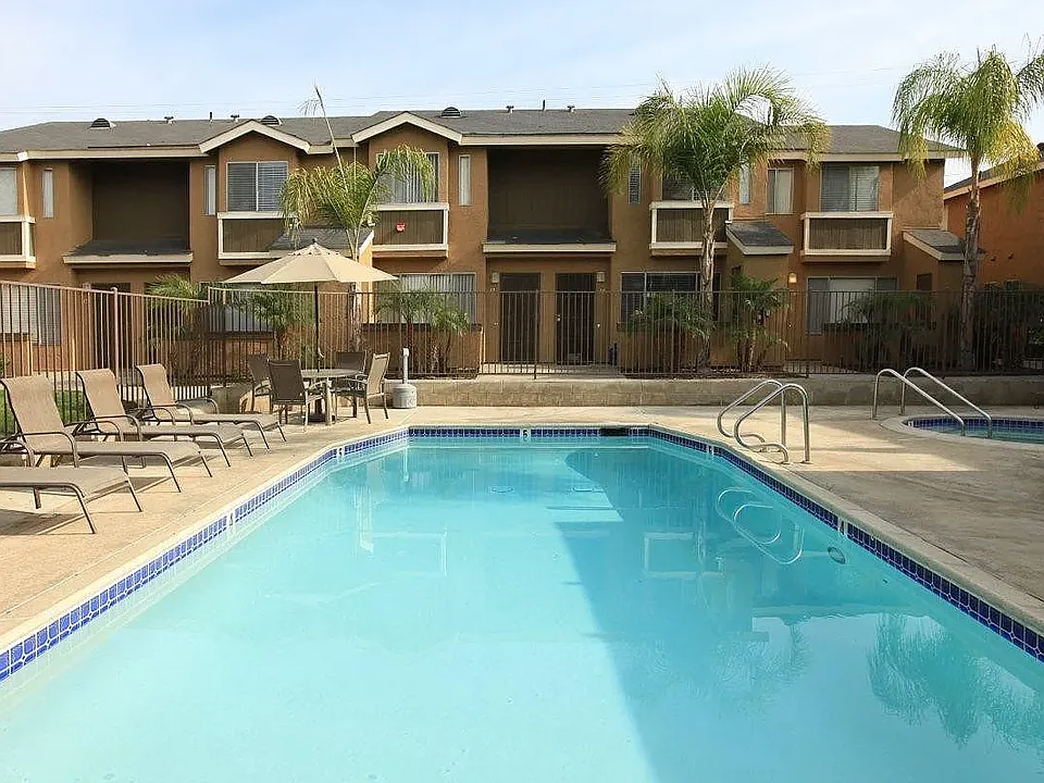 Greenfield Meadows Apartments