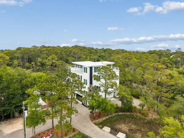 2 Red Sunset Ln, Folly Beach, SC 29439