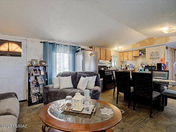 5th image of 9865 S Desert Brush Loop