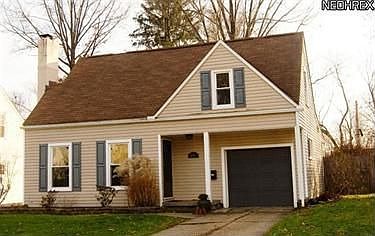 1st image of 1464 Parkgate Ave