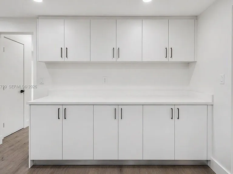 1500 NE 13th Pl — Photo 22