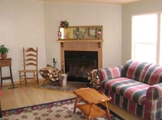 149 Musterfield Heights Rd, Marlow, NH 03456