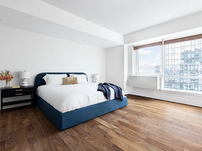 440 Kent Ave #19C — Photo 8