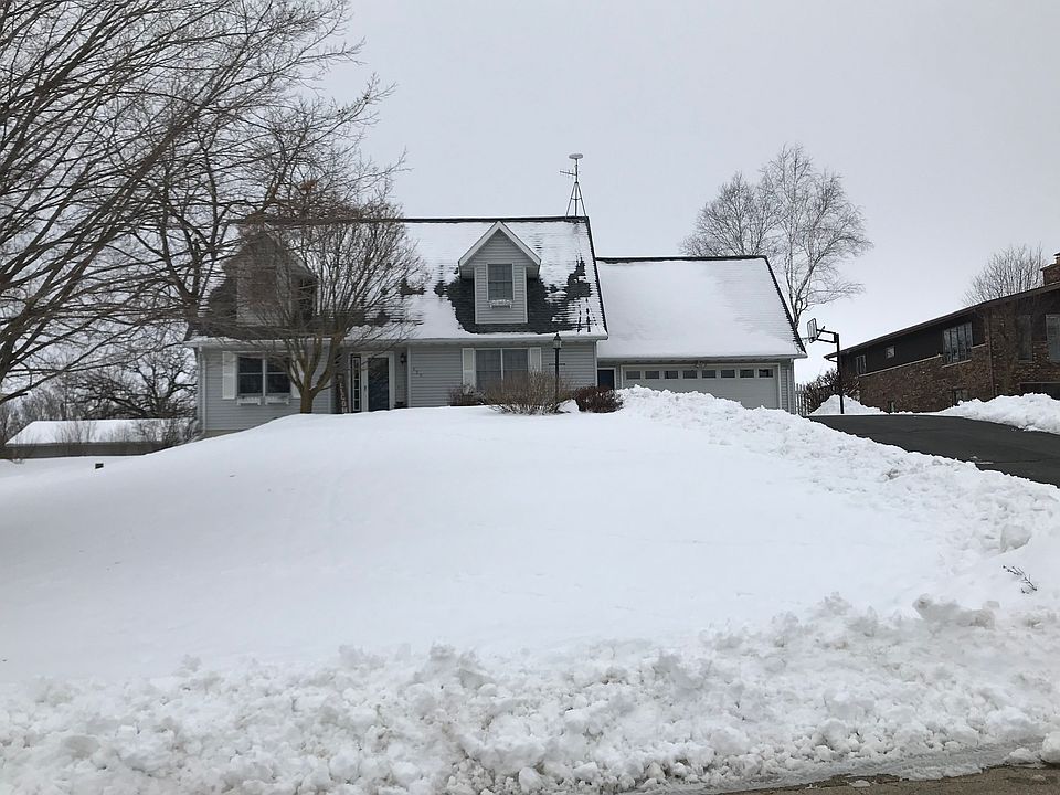 1st image of 125 Nina Dr