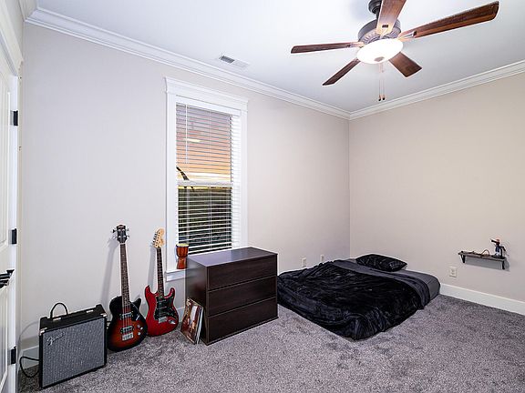 47th image of this home