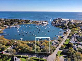 69 Snow Inn Rd, Harwich Port, MA 02646