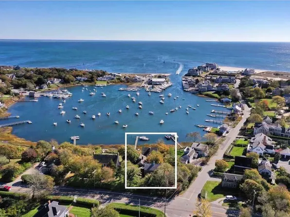 69 Snow Inn Road, Harwich Port, MA 02646