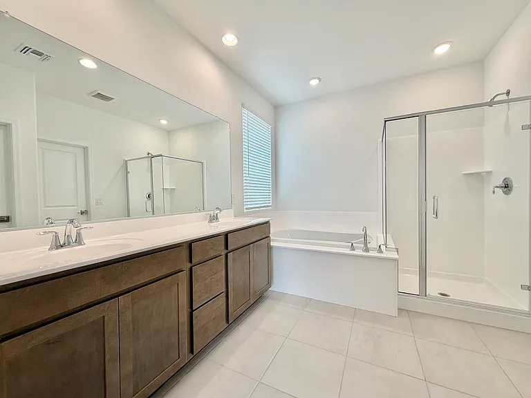 14811 W Gray Fox Trl — Photo 9
