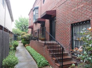 4431 Holland Ave APT C, Dallas, TX 75219