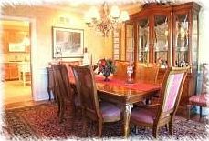 2nd image of 25656 Island Lake Dr #1