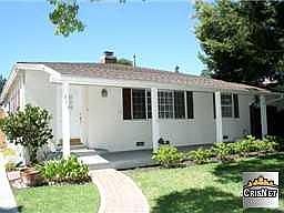 1st image of 803 N Catalina St