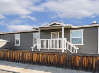 4695 Pacific St #14, Rocklin, CA 95677