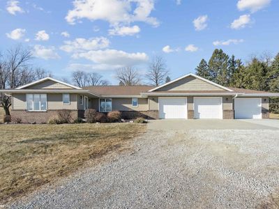 700 Highway T38 S, Lynnville, IA, 50153