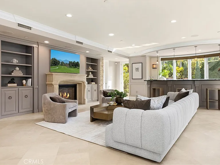 96 Ritz Cove Dr — Photo 14