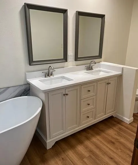 546 Black Bear Loop NE — Photo 14