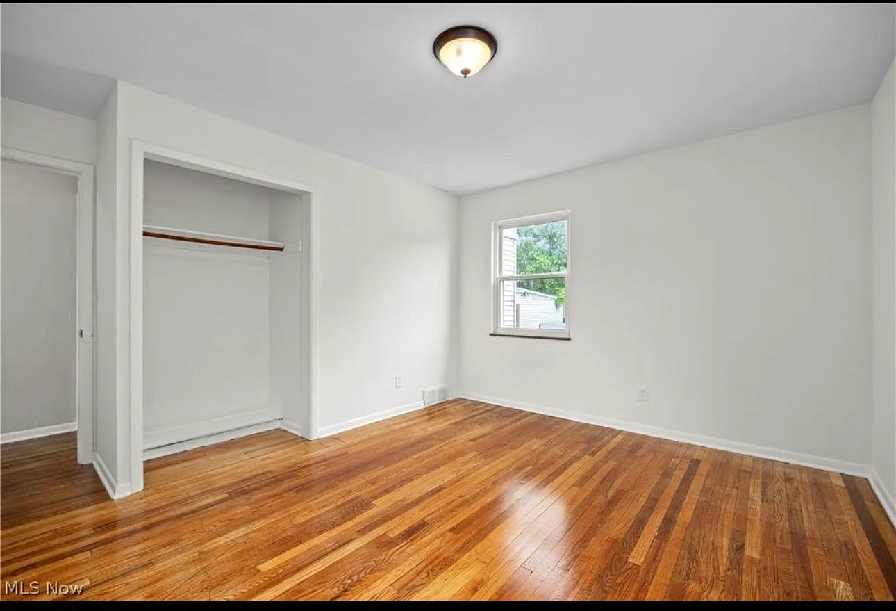 3 bed, 1500 sqft, $1,500 — Photo 3