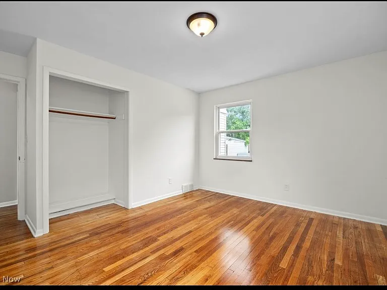 3113 Snow Rd — Photo 3
