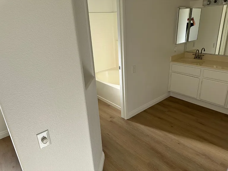 735 Blake Rd #2 — Photo 11