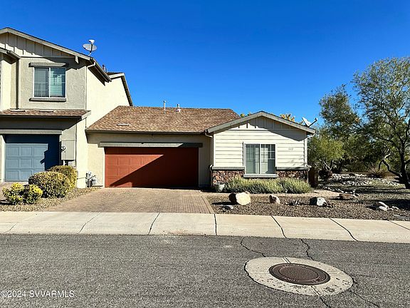 2nd image of 600 Haynes Drive