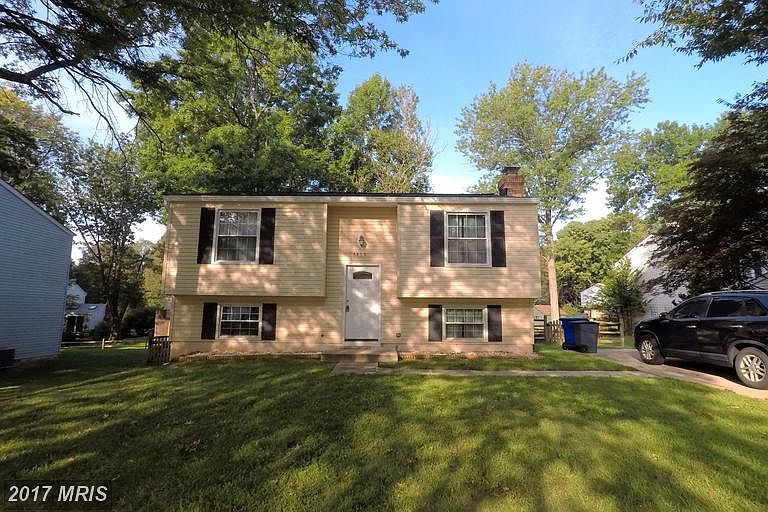 1st image of 6499 Lacelike Row