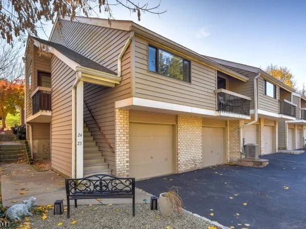 24 South Ct, Union Twp., NJ 08809