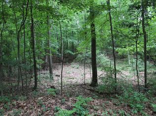 0 Riker Rd, Chelsea, MI 48118