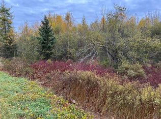 Map5Lot1 Silvers Mills Road, Sangerville, ME 04479