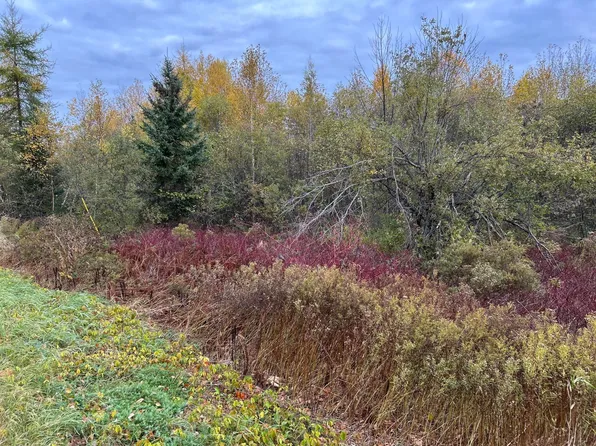 Map5Lot1 Silvers Mills Road, Sangerville, ME 04479