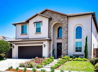 11348 N Blue Sage Ave, Fresno, CA