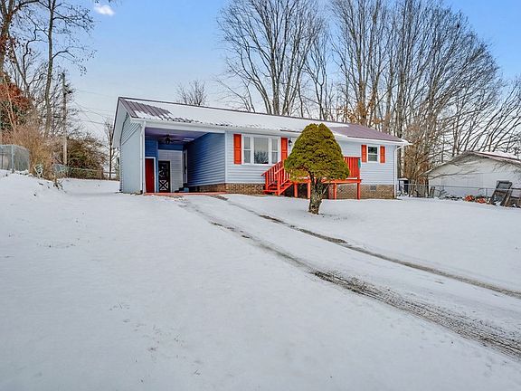 4th image of 12129 Retford Rd