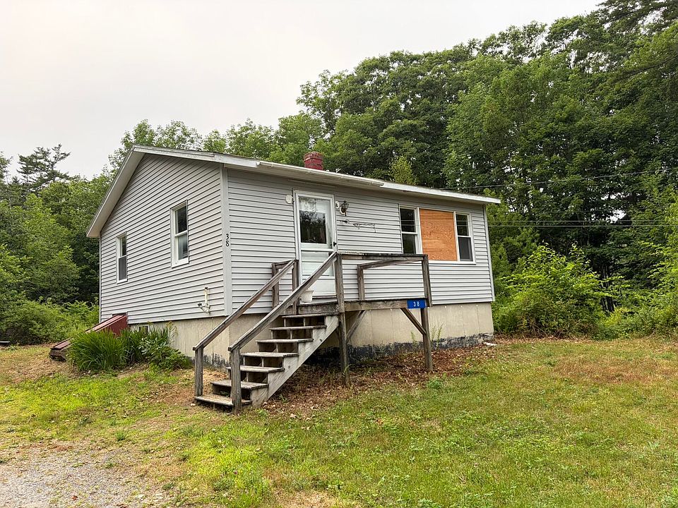1st image of 38 Meadow Cove Road