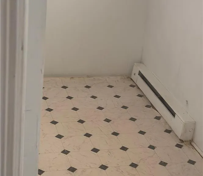 832 Chestnut St — Photo 9
