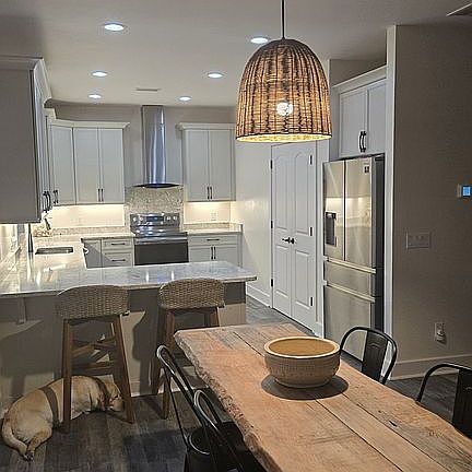 5th image of 83 Prospect Rd