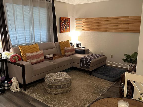 5th image of 2255 Saint Charles Ave APT 208