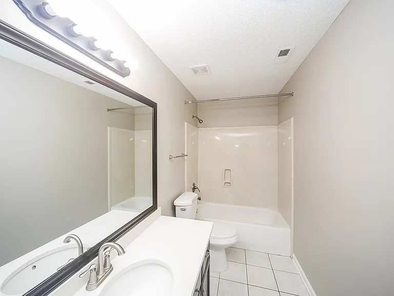 13083 Braybourne Cross — Photo 16