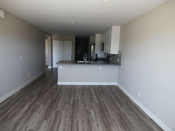 4th image of 4591 Gila Ave