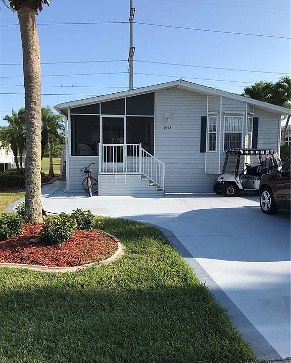 1st image of 1093 Silver Lakes Blvd