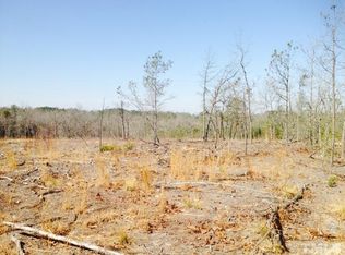 21361 State Highway 24 27 Rd #27, Cameron, NC 28326