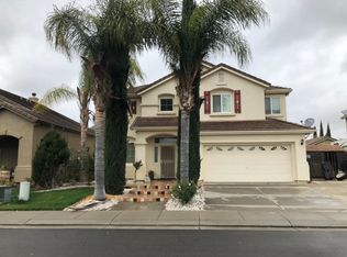 2009 Natchez Way, Modesto, CA 95355