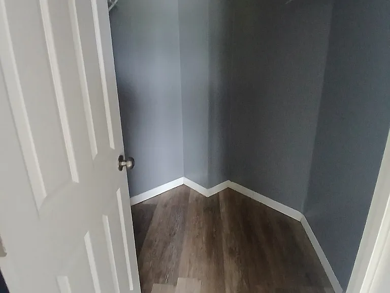 Villas del sol — Photo 25