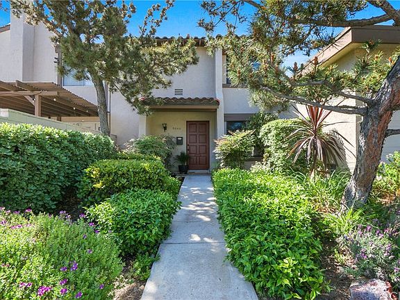 5th image of 5640 E Plaza De Flores