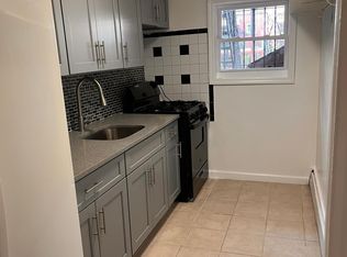 1109 Underhill Ave #1, Bronx, NY 10472